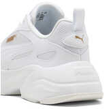 Кросівки CASSIA 2.0 - картинка 4