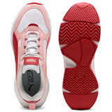 Кроссовки CASSIA 2.0 - картинка 3