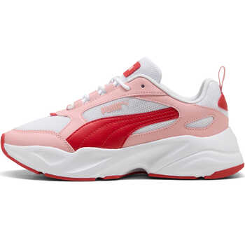 Кроссовки CASSIA 2.0