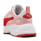 Кроссовки CASSIA 2.0 - картинка 4