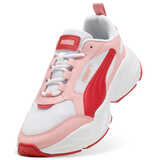 Кроссовки CASSIA 2.0 - картинка 5