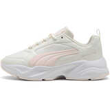 Кросівки Cassia 2.0 L - картинка