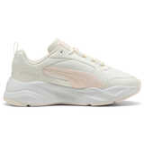 Кросівки Cassia 2.0 L - картинка 2