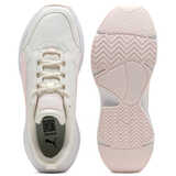 Кросівки Cassia 2.0 L - картинка 3