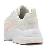 Кросівки Cassia 2.0 L - картинка 4