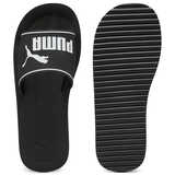 Тапочки Purecat 2.0 - картинка 3