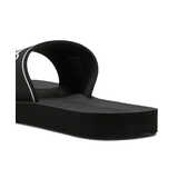 Тапочки Purecat 2.0 - картинка 4