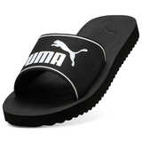 Тапочки Purecat 2.0 - картинка 5