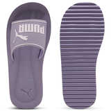 Тапочки Purecat 2.0 - картинка 3