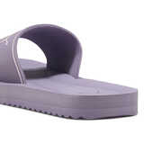 Тапочки Purecat 2.0 - картинка 4