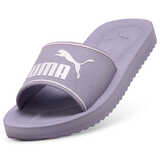 Тапочки Purecat 2.0 - картинка 5