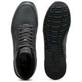 Черевики ST Runner v4 Mid - картинка 3