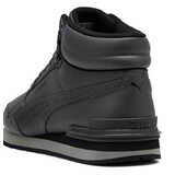 Черевики ST Runner v4 Mid - картинка 5