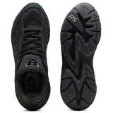 Кросівки RS Surge - картинка 3