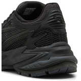 Кросівки RS Surge - картинка 4