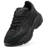 Кросівки RS Surge - картинка 5