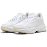 Кросівки RS Surge - картинка 1