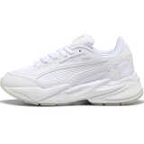 Кросівки RS Surge - картинка