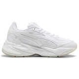 Кросівки RS Surge - картинка 2