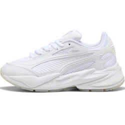 Кросівки RS Surge - картинка