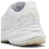 Кросівки RS Surge - картинка 4