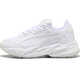 Кроссовки RS Surge - Белый, Серый