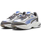 Кроссовки RS Surge - картинка 1