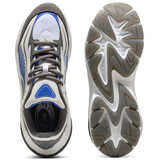 Кроссовки RS Surge - картинка 3