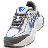 Кроссовки RS Surge - картинка 5