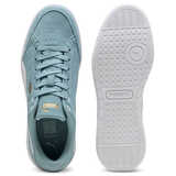 Кеды Vikky Star SD - картинка 3