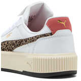 Кеды Carina Mia Animal Flair - картинка 2