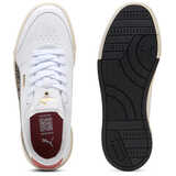 Кеды Carina Mia Animal Flair - картинка 3