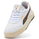 Кеды Carina Mia Animal Flair - картинка 5