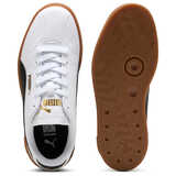 Кеды Football - картинка 3