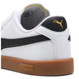 Кеды Football - картинка 4