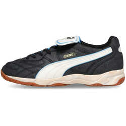 Кеди King Indoor - картинка