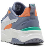 Кроссовки Trinity 2 LT Jr - картинка 4