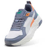 Кроссовки Trinity 2 LT Jr - картинка 5