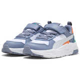 Кроссовки Running - картинка 1