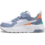 Кроссовки Running - картинка