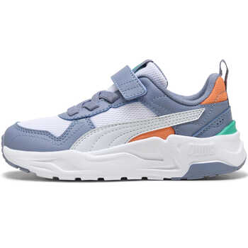 Кроссовки Running