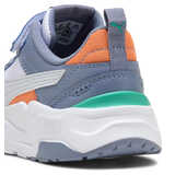 Кроссовки Running - картинка 4