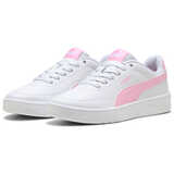 Кеды Tennis - картинка 1