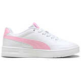 Кеды Tennis - картинка 2