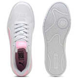 Кеды Tennis - картинка 3