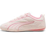 Кеды PUMA CATCH SOLEIL SD - картинка