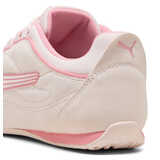 Кеды PUMA CATCH SOLEIL SD - картинка 4