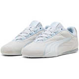 Кеды PUMA CATCH SOLEIL SD - картинка 1