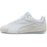 Кеды PUMA CATCH SOLEIL SD - картинка