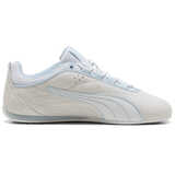 Кеды PUMA CATCH SOLEIL SD - картинка 2